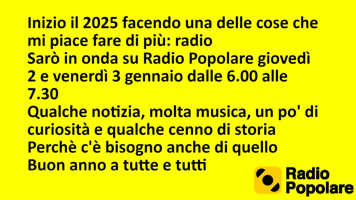 Luca Gattuso (@lucagattuso) on Twitter photo 