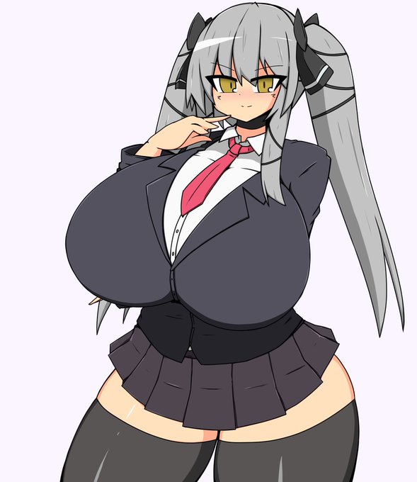 ぺぇずり部新部員。
名前はまだない 