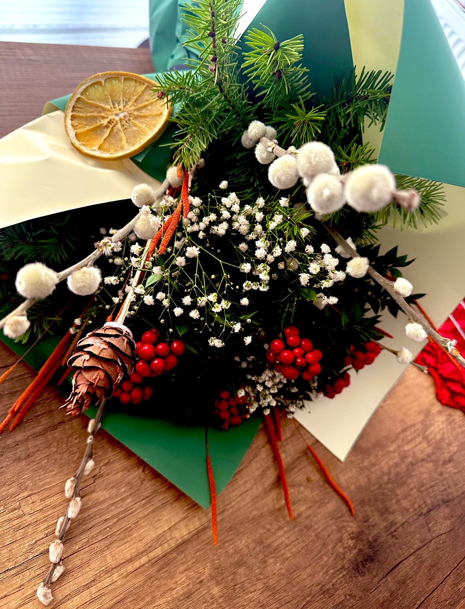 Benim minnoş kokinam ♥️