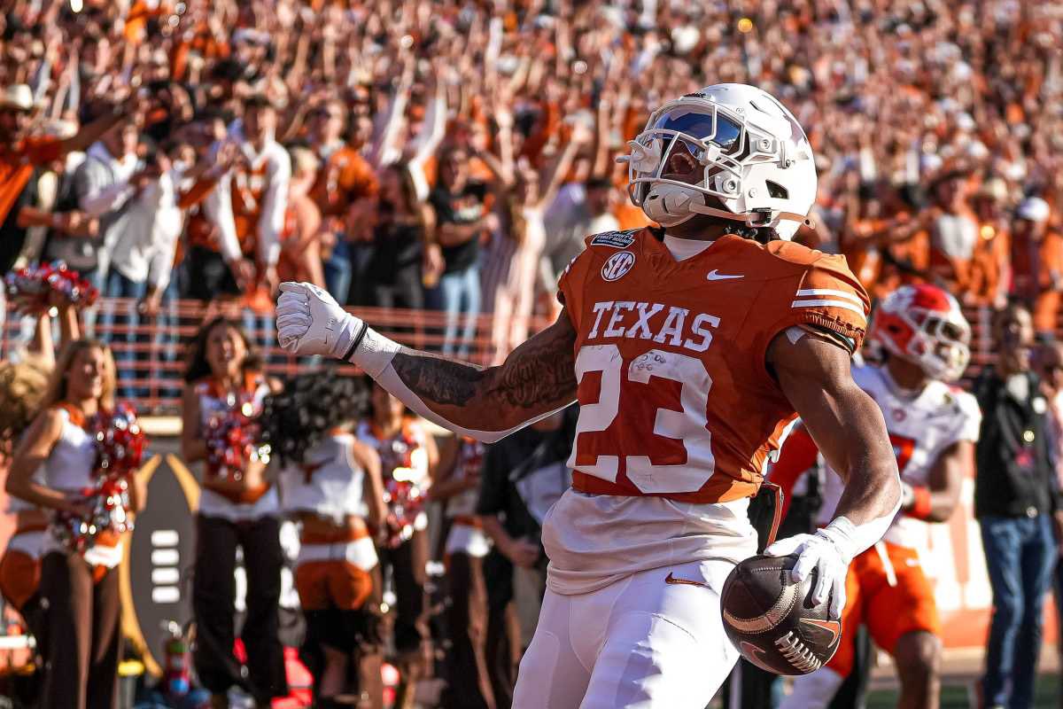 Jaydonblue23's tweet photo. Blessed for another opportunity 🙏🏾 https://t.co/Bn8McZYZK0