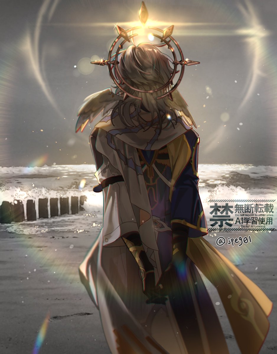 얜 일요일  오늘은 수요일
#sunday #HoukaiStarRail