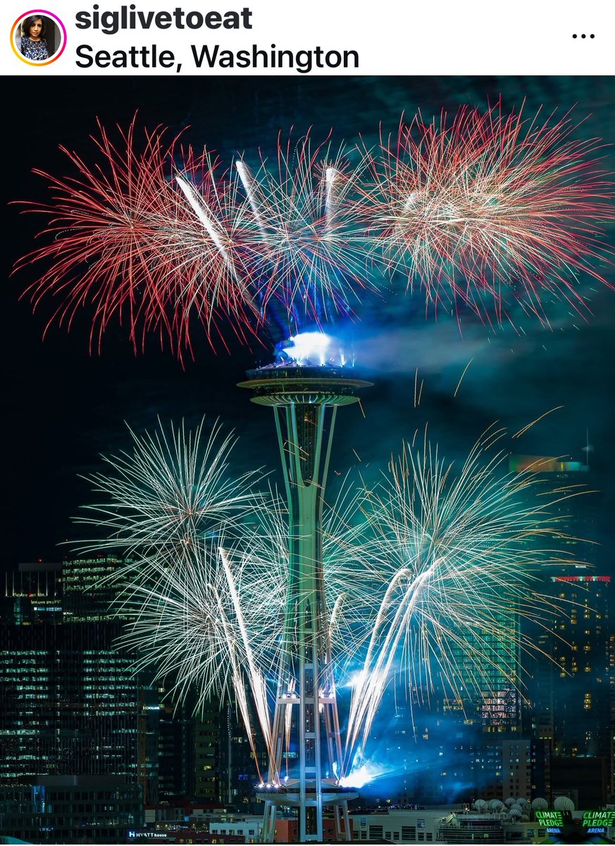 RobRask's tweet image. Happy New Year! Great start to 2025!
Photo from @siglivetoeat