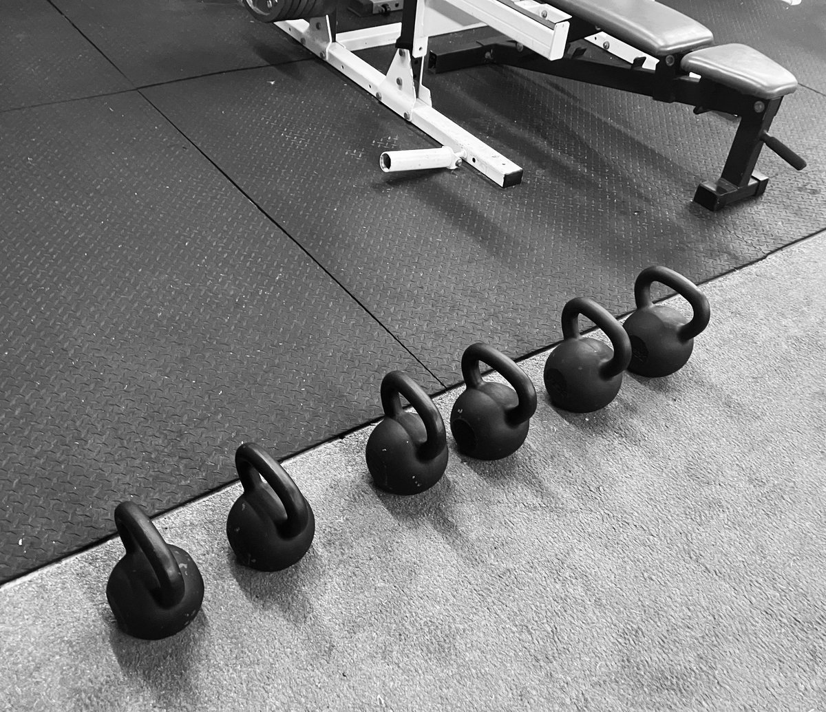 I rang in the new year with these “friends”
#HappyNewYear2025