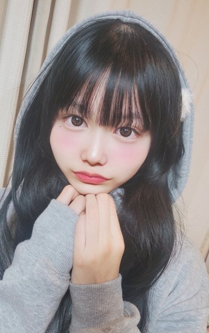 星野るなのTwitter画像23