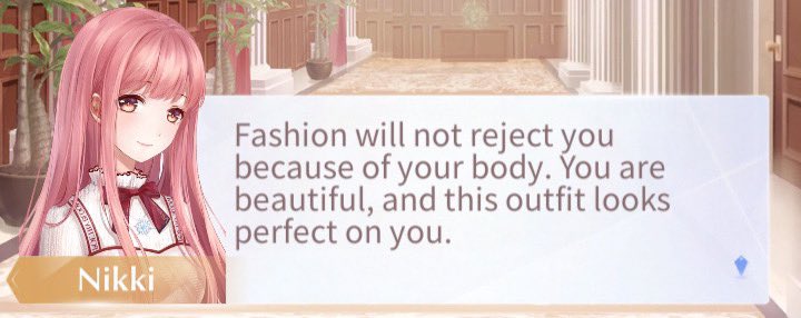 (Fan acc)🥀Lirio🥀 Dadaism💞 Holly kisser 🔮 tweet media