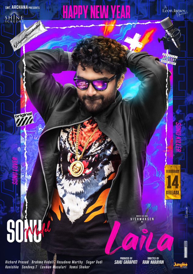 DIGITAL OTT PLATFORM tweet media