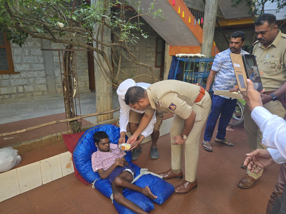 DCP North East tweet media