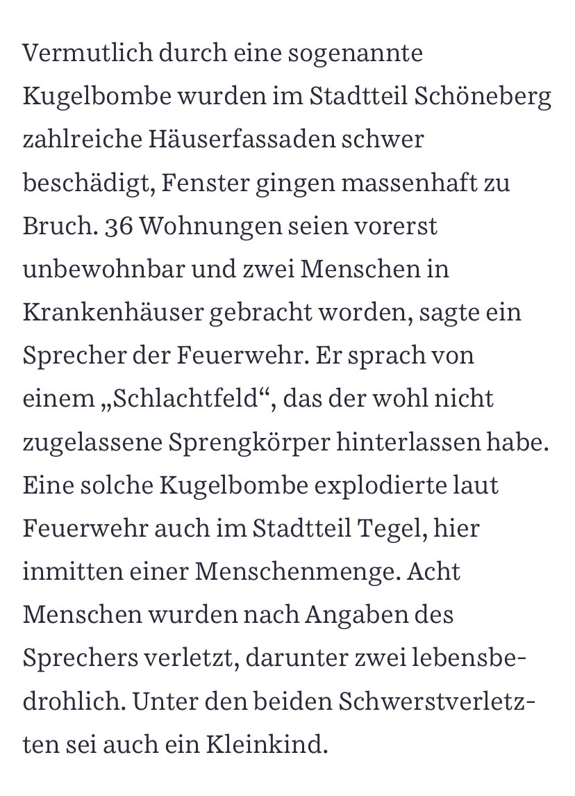 aBeR mEiNe FrEiHeiT!!11