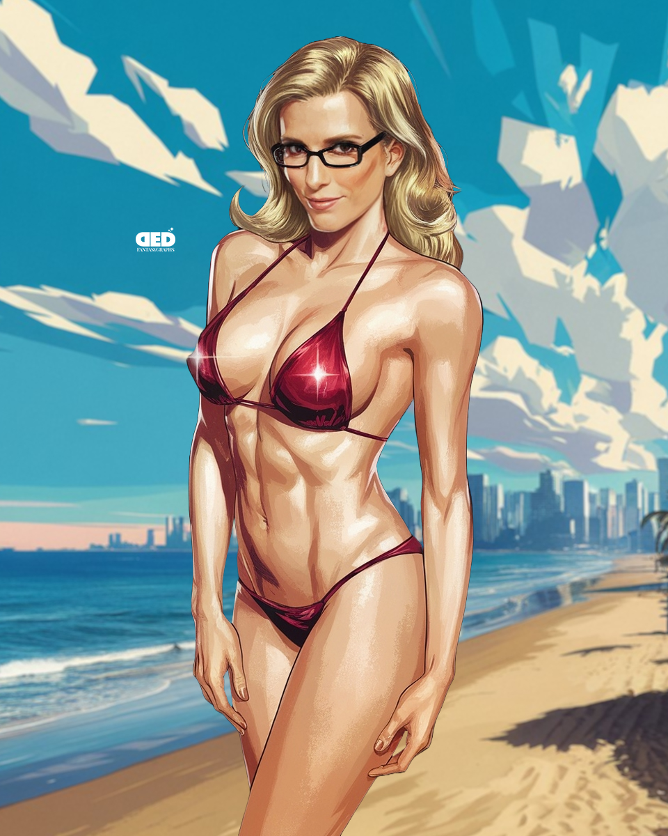 DED Fantasygraphs 🔞 Accepting Commissions tweet media