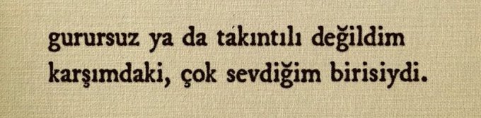 10/10 Kitap (@onlukitap) on Twitter photo 