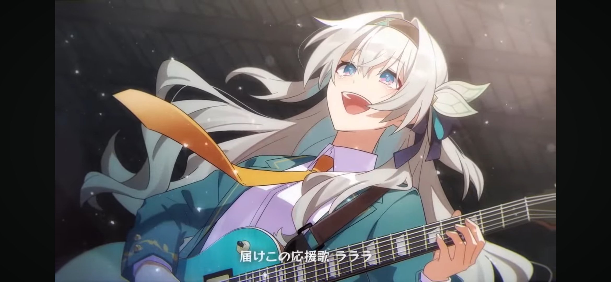 A.MOONのポップアップストアの開催が決定致しました！ 9月11日から6日間！🌝 皆様の事を心よりお待ちしていますよっ □開催場所  📍渋谷MODI 東京都渋谷区神南１丁目２１ー３ １Ｆ 📍E SALON 大阪府大阪市北区梅田３丁目１－３ ５F LUCUA 1100  場所も貼っておきますね 