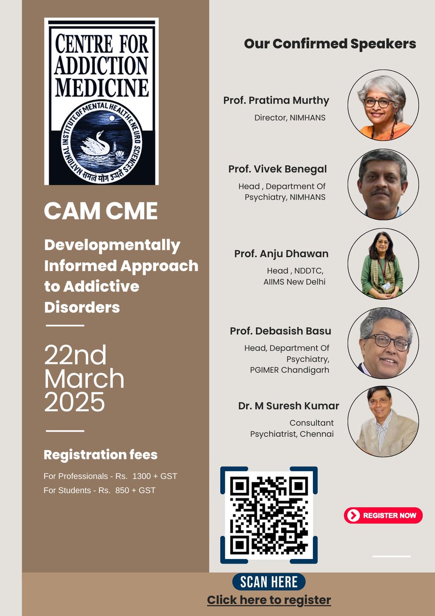 Dr. Venkata Lakshmi Narasimha MD DM tweet media