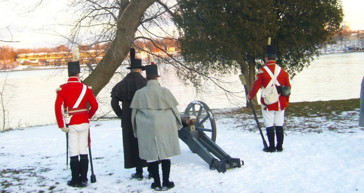 Happy New Year! We would like to wish you all a wonderful 2025!

Join us today at 3:00 pm for our annual New Year's Day Levee!