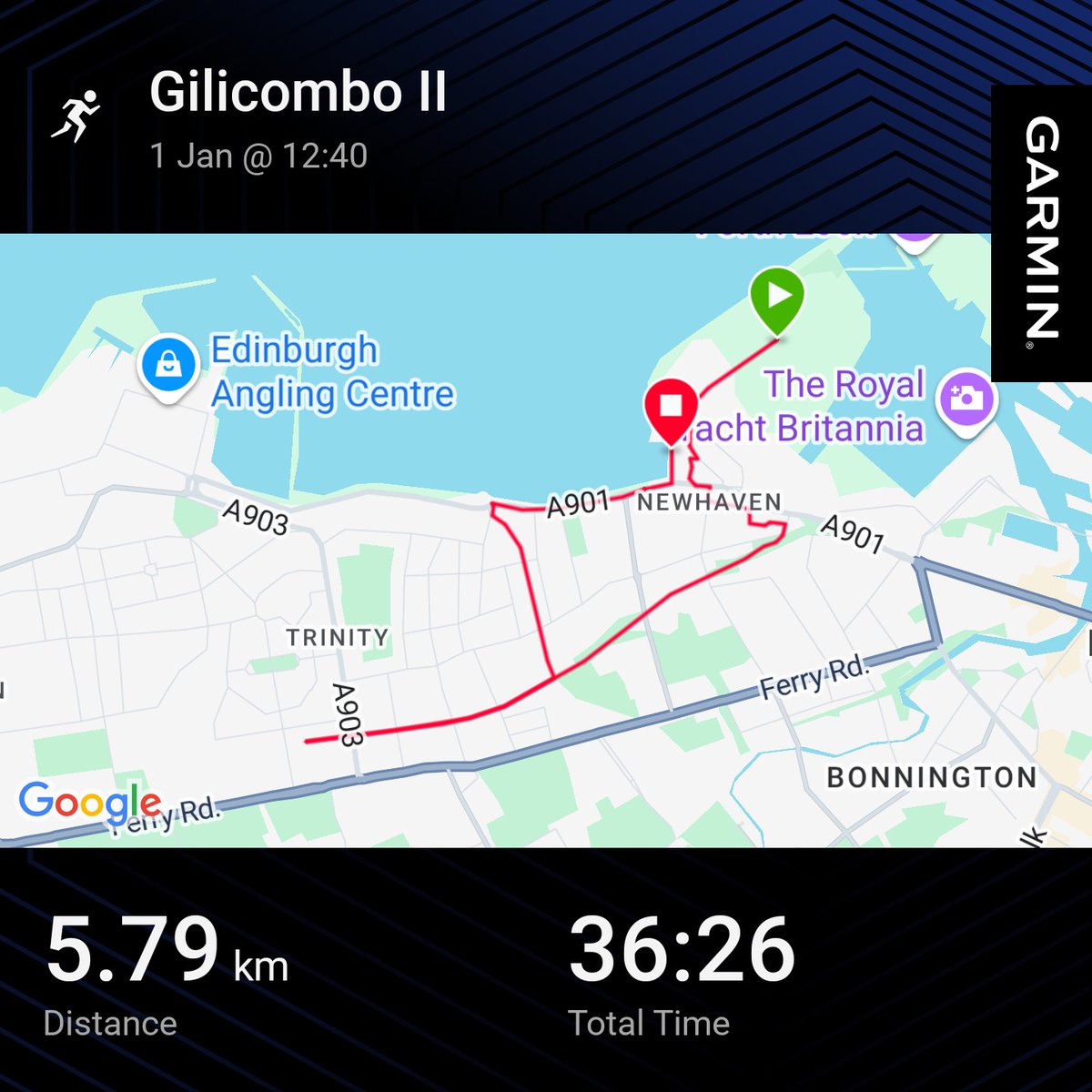 Solifugo's tweet photo. Gilicombo II completado y no he salido volando de milagro #gilicombo @gilicombo https://t.co/QoLQXYyVZv
