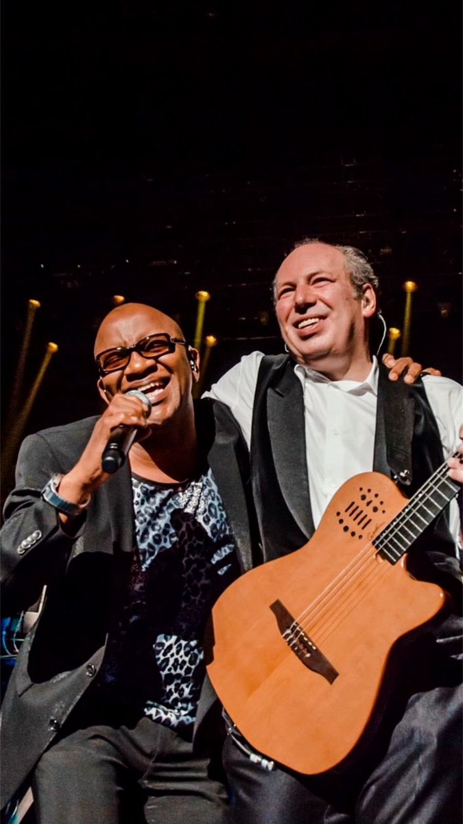 2025 try not blink we coming near you with a huge tribe soon… do NOT blink @hanszimmerlive #hanszimmerlive #hanszimmerliveontour #lebom #lebomlive2025 #lebomlivesouthafrica2025🇿🇦 Happy New Year 😎 #lebomlivecapetown2025 #30yearsaKing #Mufasa #ngomso