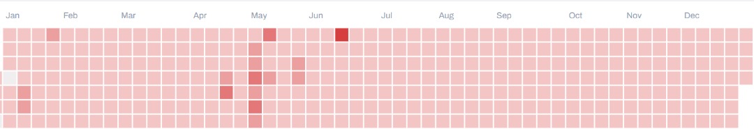 Erick_tambah's tweet image. 2024 @kiariro_ezekiel beat me by ONE day,  mapping 363 days. But hey, I’ve got 364 days on @hotosm Tasking Manager and 363 on #teachOSM , so technically, I’m undefeated in overtime 🏀😅. 

 2025 Mapping Challenge starts NOW. 

 &quot;A journey of learning and growth&quot;

Who’s joining?🥱