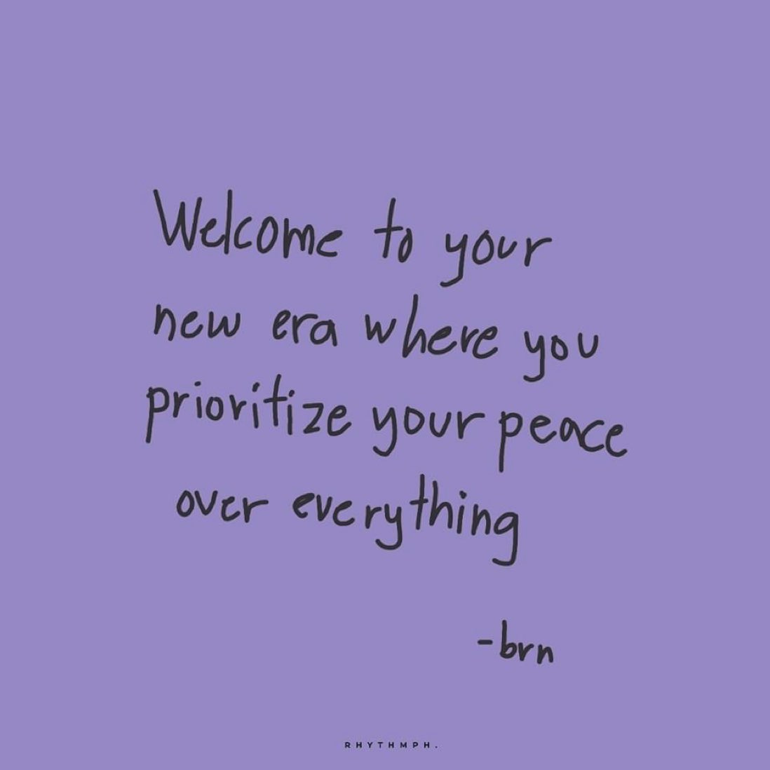 itswords_'s tweet image. 