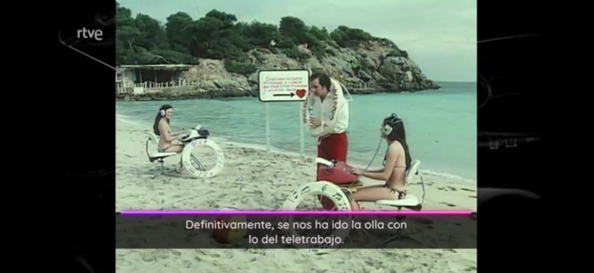 pablo_g_batista's tweet photo. A veces, en #CachitosNochevieja tenemos en cuenta el estado de euforia (y presumible ebriedad) de los destiantarios chistes que no nos atreveríamos a hacer en otra circunstancia. 

Aquí un torp de chistes malos sometidos a la más dura de las pruebas: la de la resaca. 🧵 https://t.co/KKtaBoi4Lc