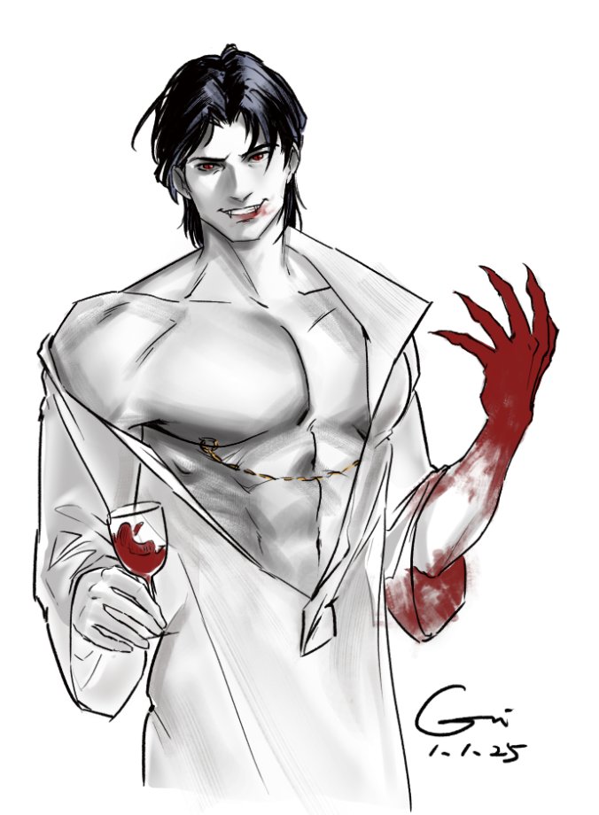 just some new attempts……

#Nightwing #dc #Batman #dickgrayson