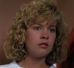 dbdforme's tweet photo. When I first saw Halloween 4 &amp; 5, Ellie Cornell https://t.co/JDhCKBZBlI