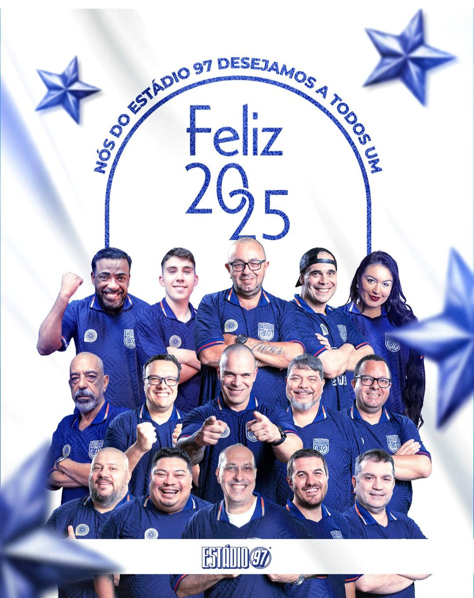 Bá - Estádio 97 👉 🇧🇷 tweet media