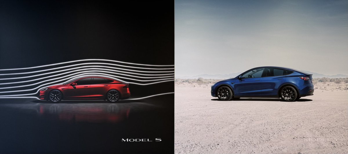 EdwardJChow's tweet image. Went back to pick up my #TeslaModelYPerformance car(some maintenance had to be done), so I decided to #NERD out on some of the photos they have at the store❤️
#Tesla @Tesla #ElectricVehicle #TheFuture #VroomVroom