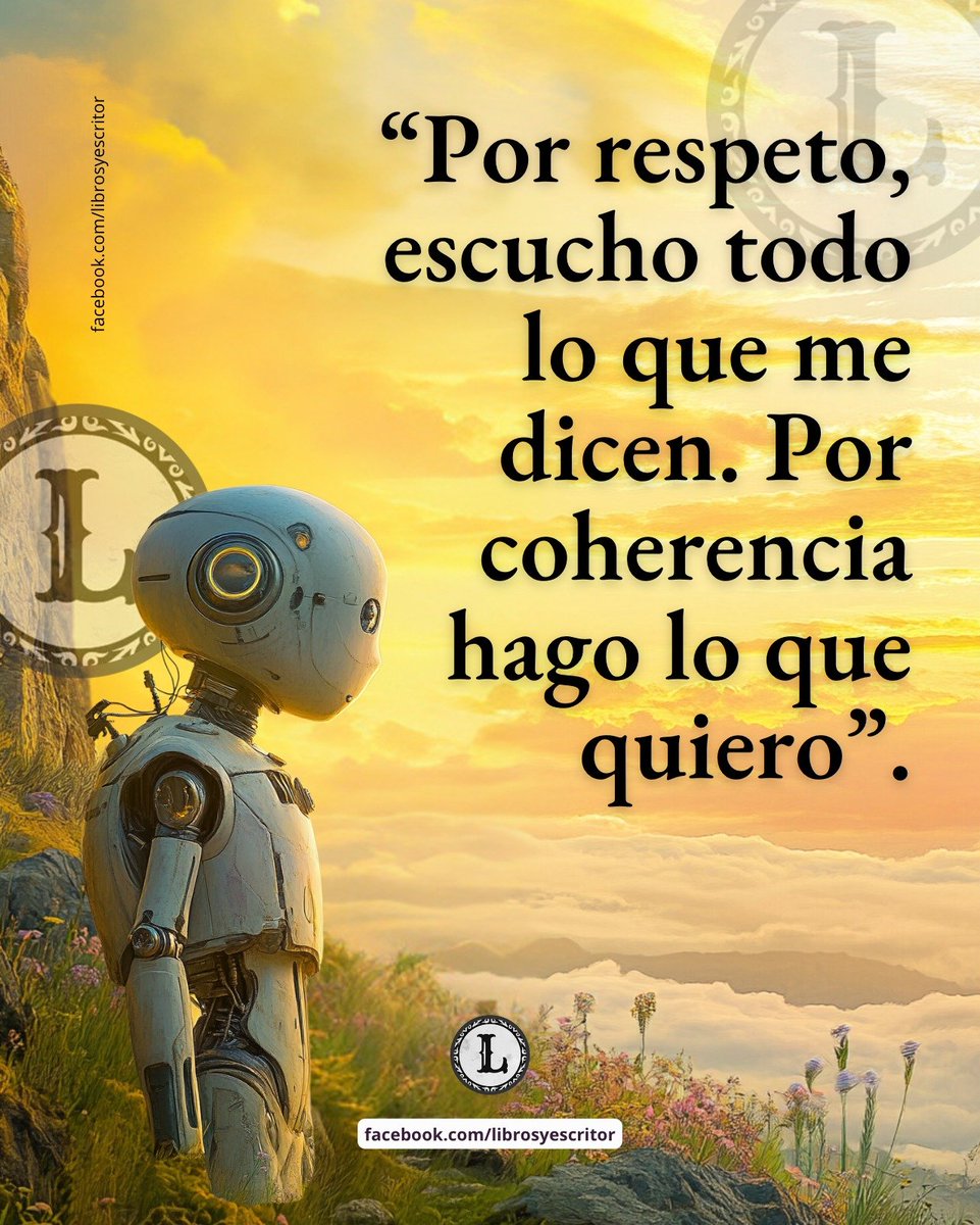 Libros y escritores (@librosyescritor) on Twitter photo 