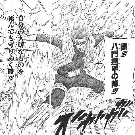 そして・・・今から!!!!1年ぶりにシコります!!!!!(本当に長かった・・・)オナ禁1年頑張った!!!!!!!!!イクぞ・・ッ!!!!!!!!! 