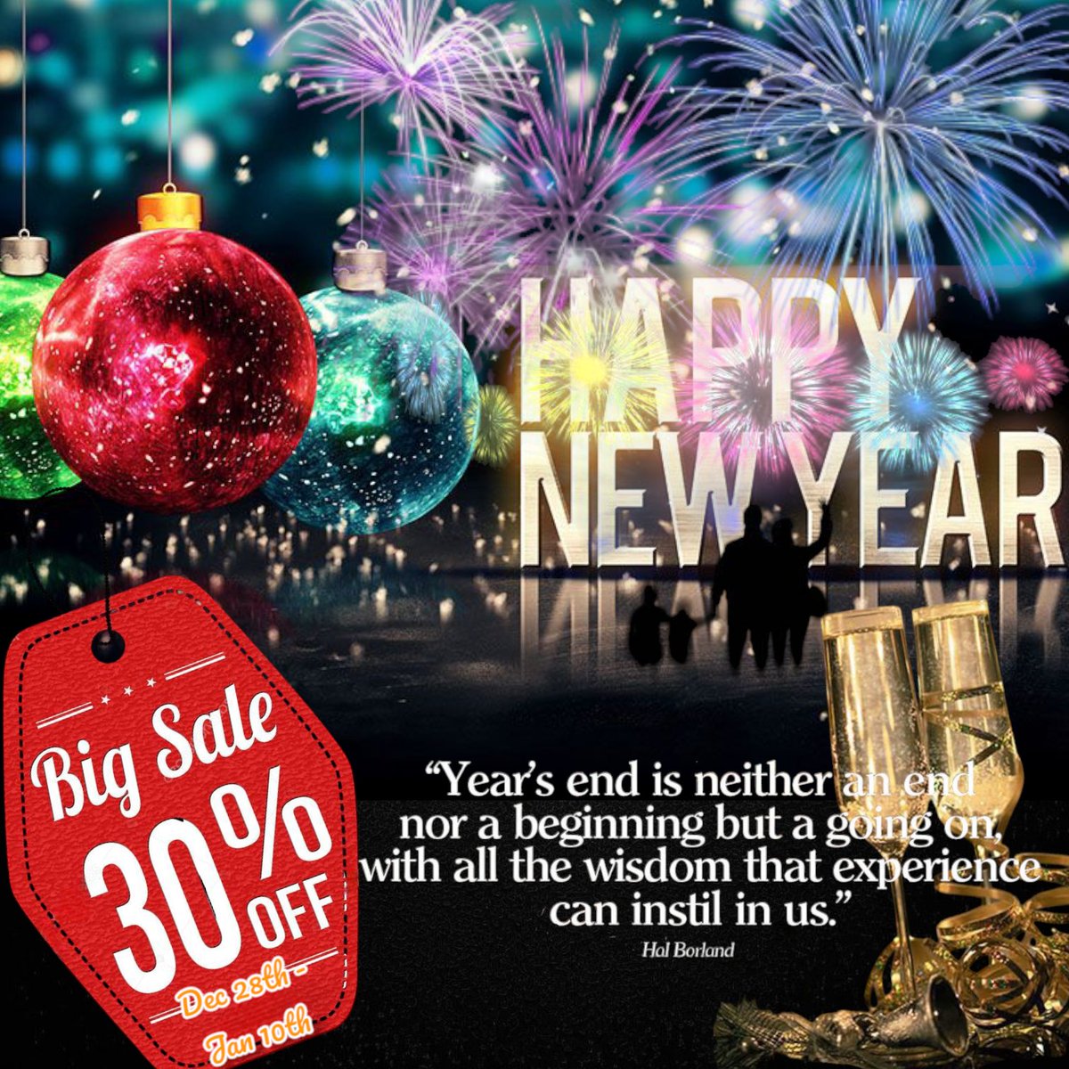 artworkopolis's tweet image. We have a sell going on right now come look at our products and prices jackiesartworkopolis.etsy.com