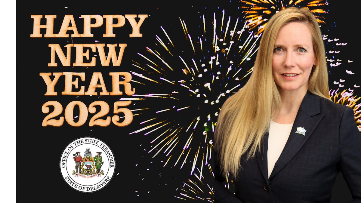 🎉 Happy New Year! I wish good health, happiness, and prosperity for all.🎉