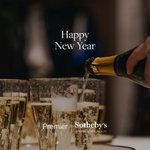 Photo by Premier Sotheby's International Realty (@PremierSIR)