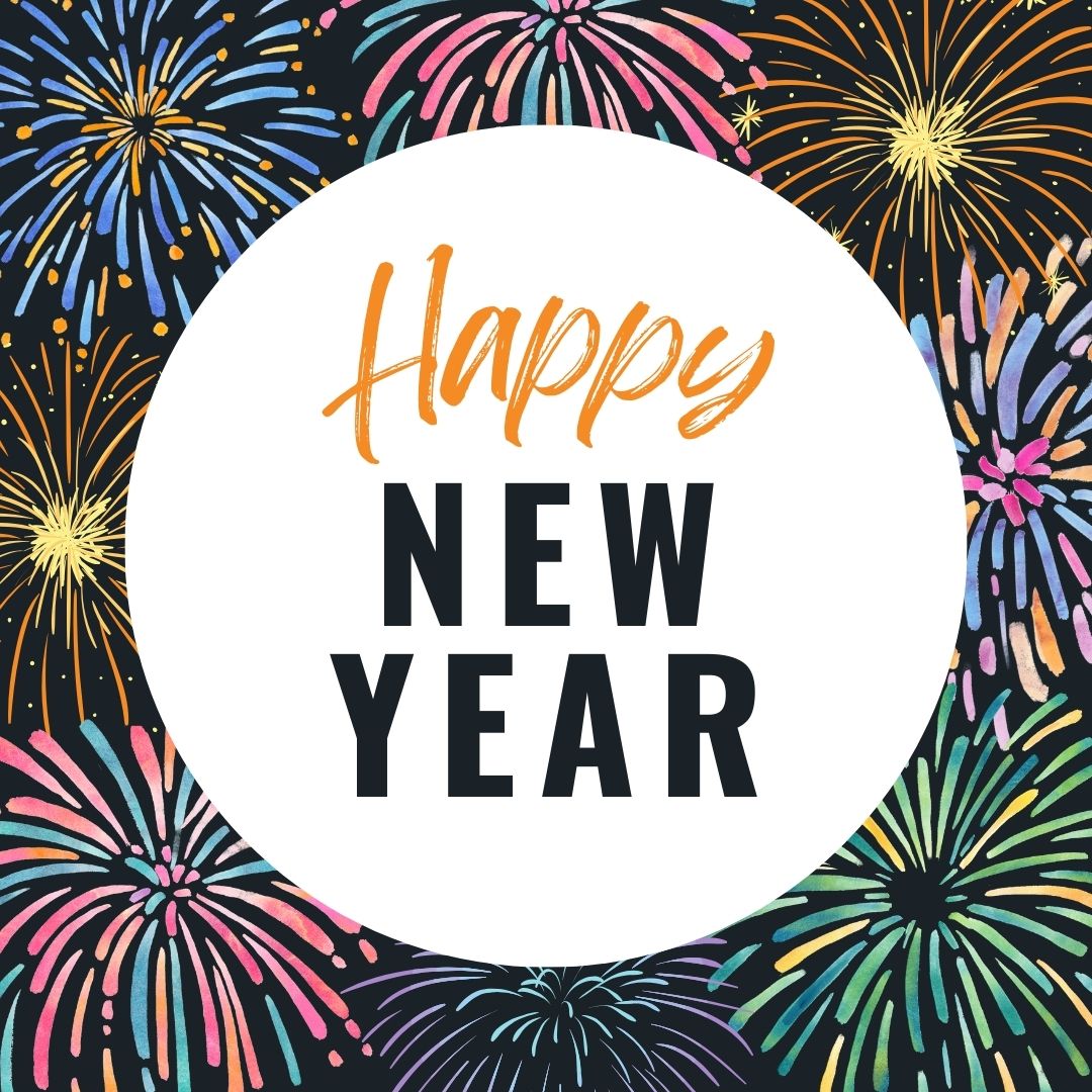 New Year, New Creations! 2025 is here, and we can’t wait to help you bring your ideas to life! Whether it’s fresh gear for your team, event, or brand, Oklahoma Ink is ready to make this year unforgettable—one custom shirt at a time. 

#oklahomaink #okink #customshirts