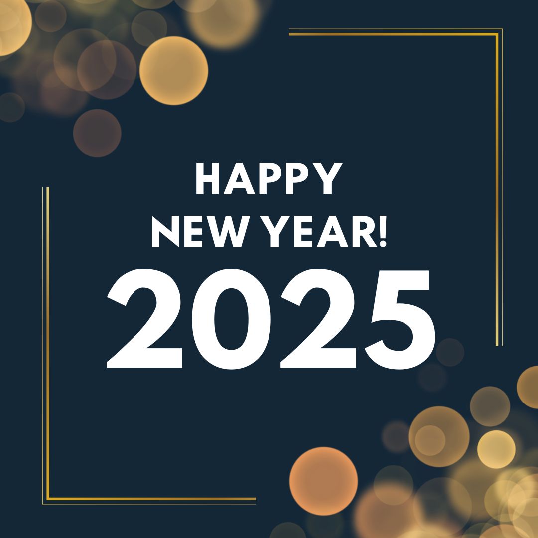 HOWFoundationR1's tweet image. New year, new beginnings! 

#newyear #HOWFoundation #treatmentcenter #recovery #nonprofit #addictionrecovery #sober #soberliving