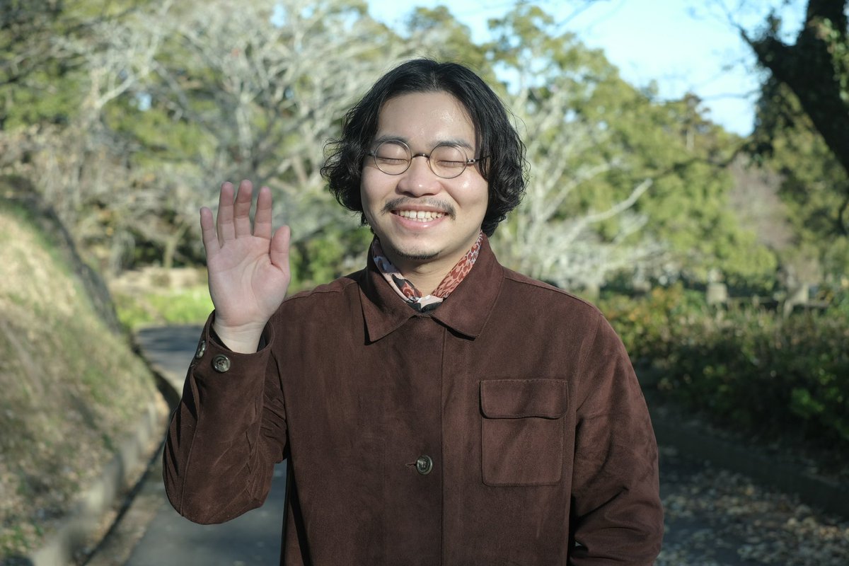 今年は、インスタ1日1投稿をとりあえずの目標に継続することをやります。
継続する力を染み込ませるんだ！