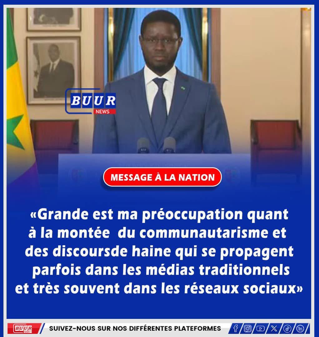 LyMadior's tweet image. #Vous avez insulté nos marabouts, calomnié d’honnêtes femmes, porté atteinte à l’honneur des généraux et des juges, souillé la mémoire de beaucoup de morts et traité de traîtres tout homme abstenu de participer à vos mensonges et manipulations. Quelle farce, cette préoccupation.