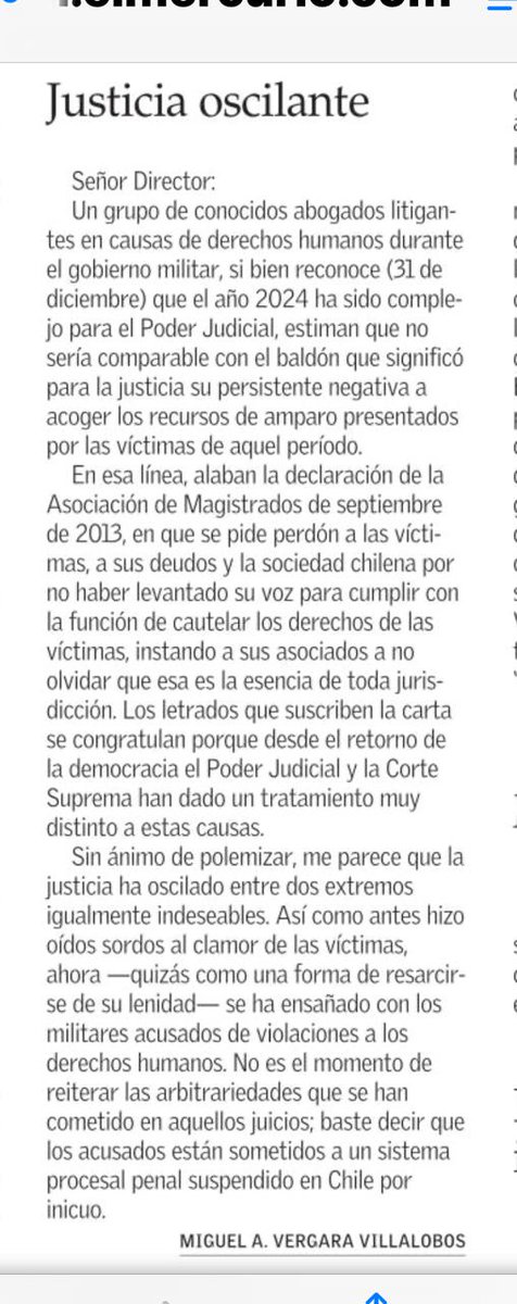 ROBERTO HERNANDEZ tweet media