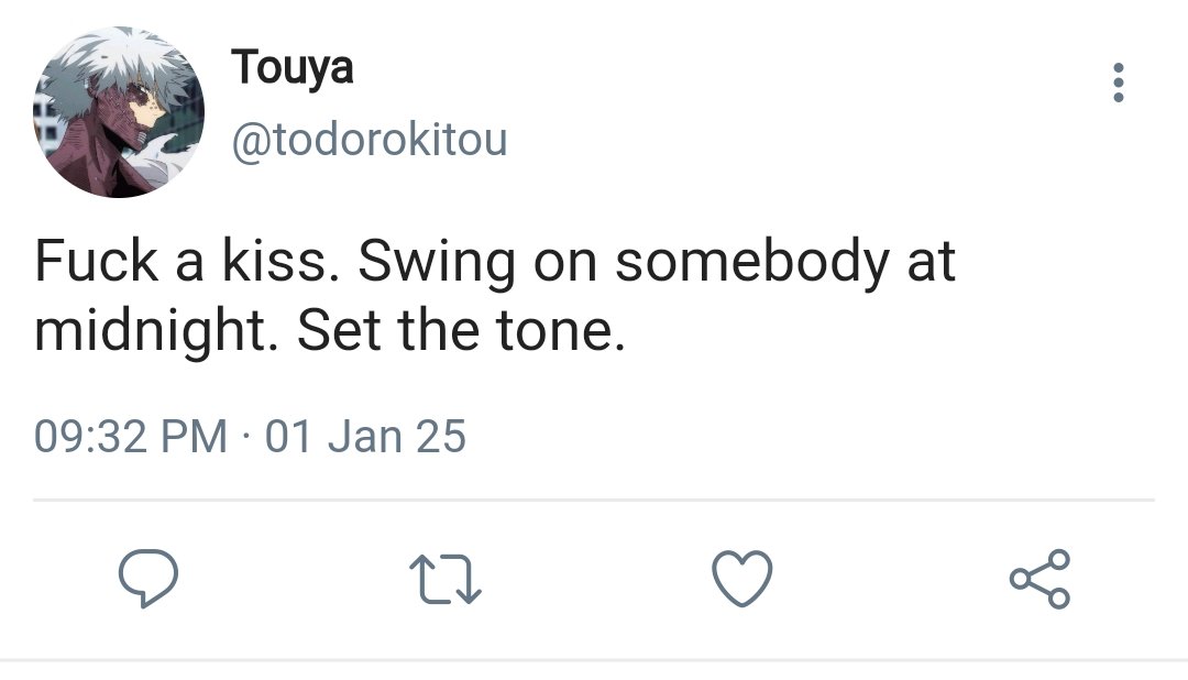 Munch (@mhacorner) on Twitter photo 