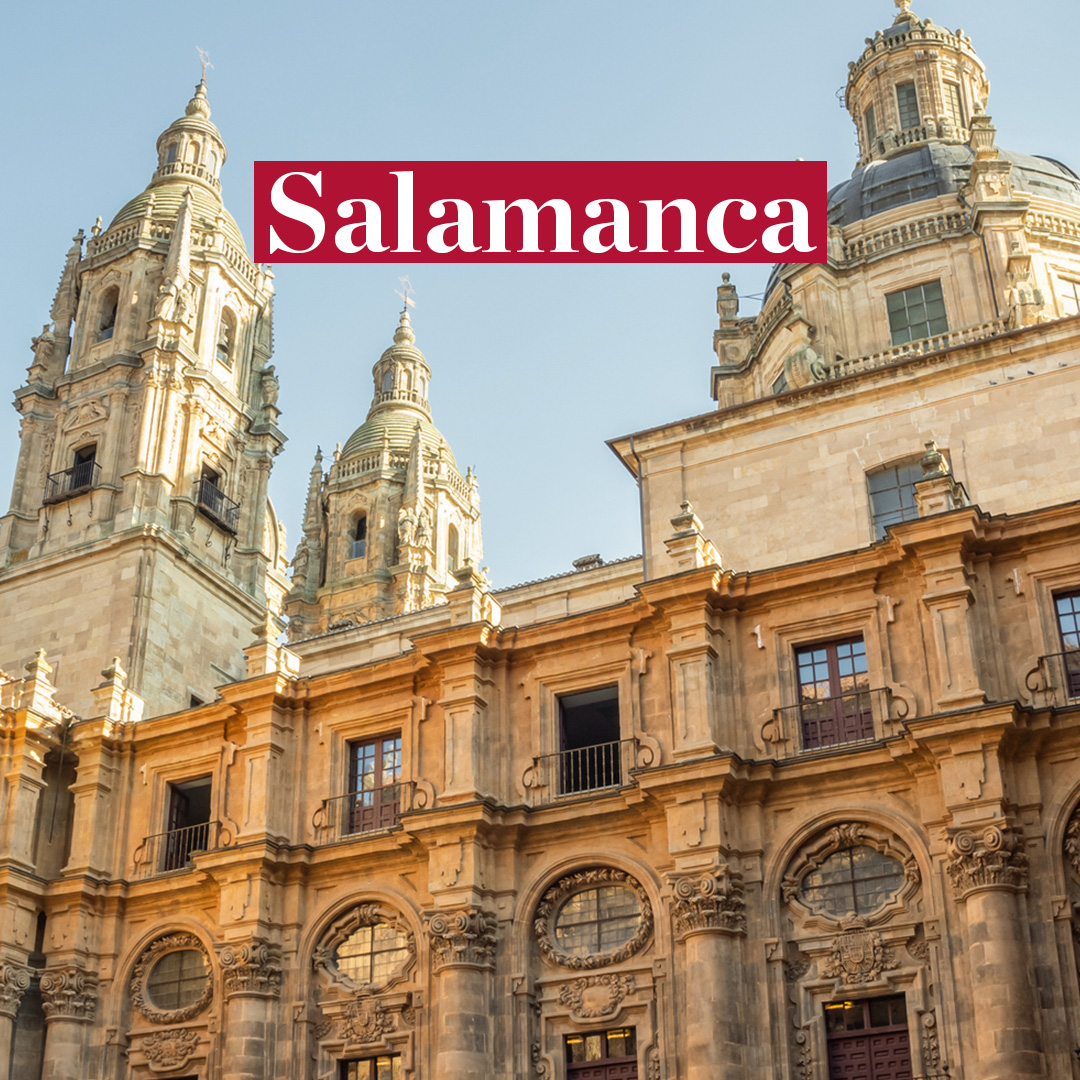 NHCollectionES's tweet image. Prepárate para un 2025 lleno de momentos extraordinarios. ¿Listo para empezar tu próximo viaje? 🌟

#NHCollection #NHCollectionExperience #Feliz2025 #Nuevosviajes