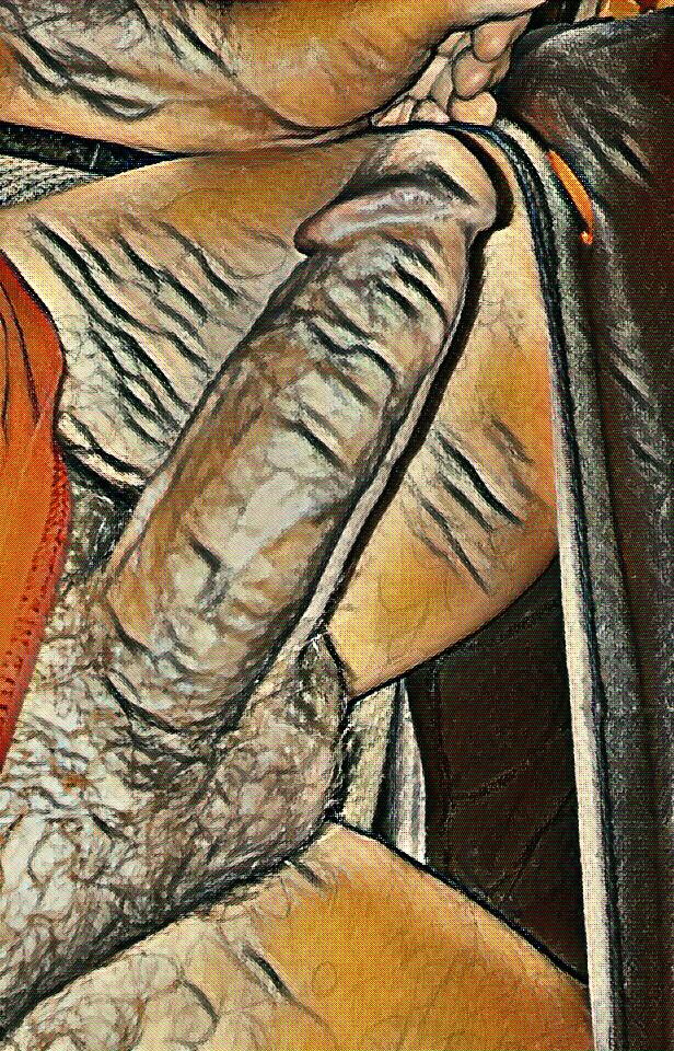 A little New Year gift to you all❤️❤️❤️💐💐💐🏳️‍🌈🏳️‍🌈🏳️‍🌈