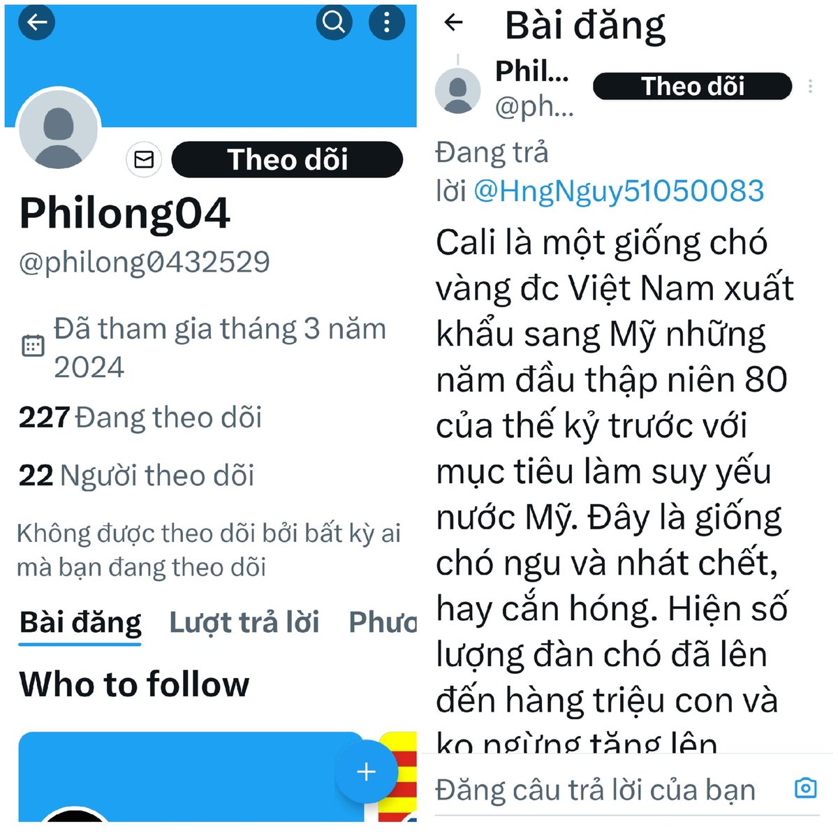 Hưng Nguyễn Quốc tweet media