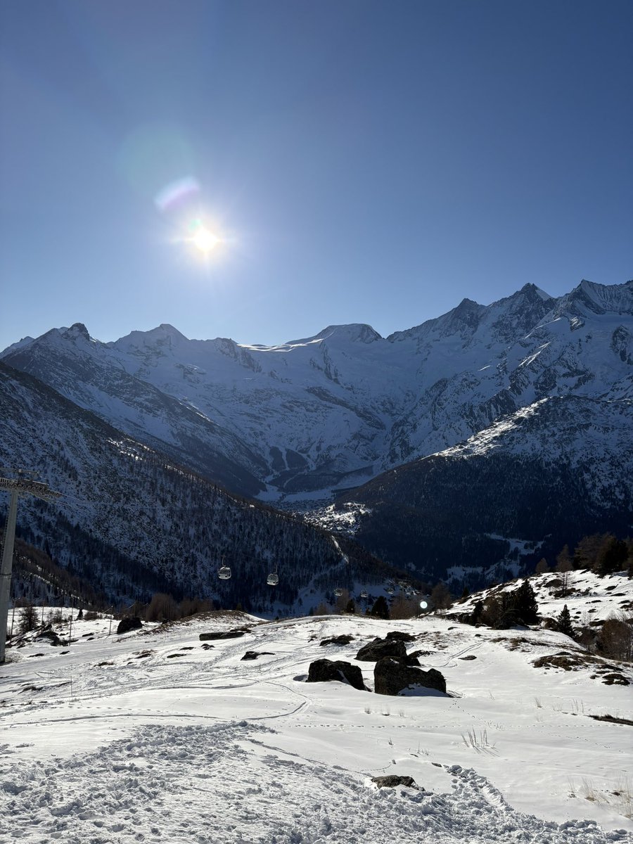 Ook al zit je soms in de schaduw, bedenk dat de zon altijd ergens schijnt😎
Ik wens jullie hoopjes liefde en gezondheid toe!