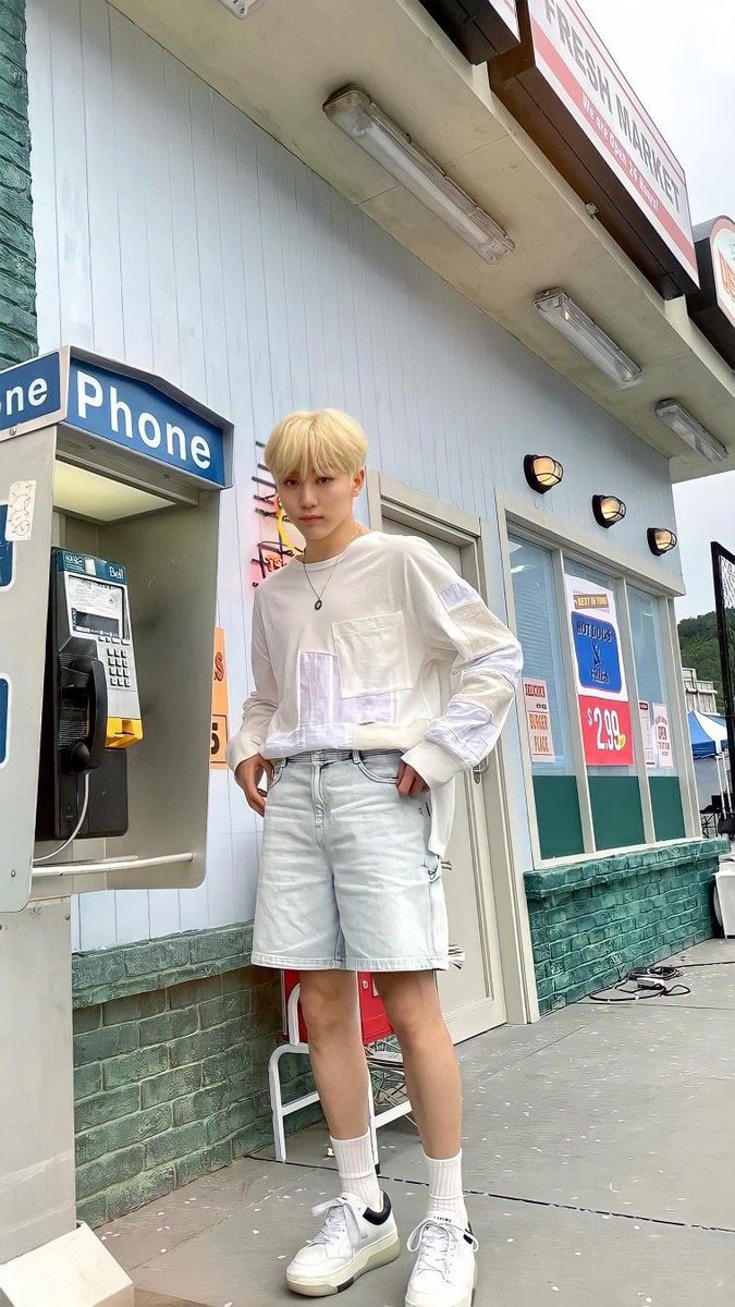 오늘도 좋은 하루 보냈길 바래 승가나♥️