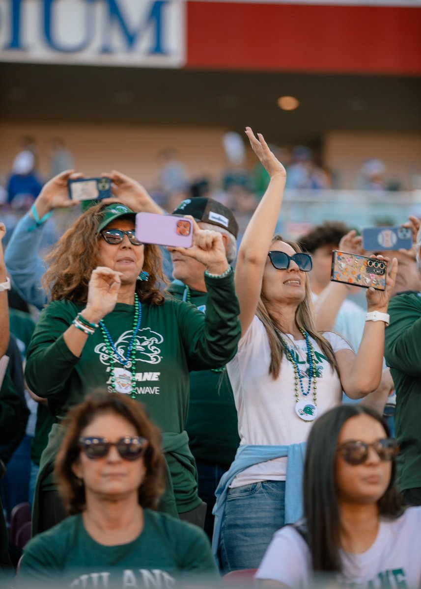 In for 2025: wild tailgates, roaring stadiums packed with die-hard fans, pulse-pounding football, rebellious pirates, electric celebrations, and game-day vibes you’ll never forget. Buckle up Tampa—this is how the Gasparilla Bowl does it.