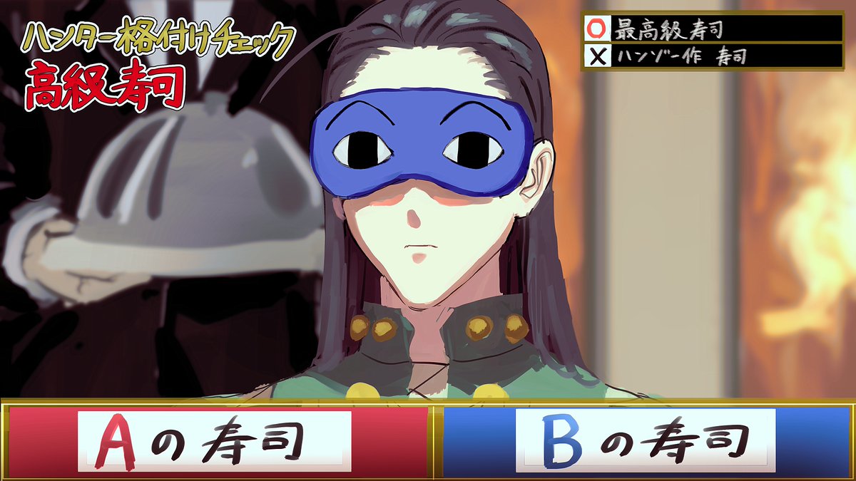 彁 (@_euoue_oo) on Twitter photo 