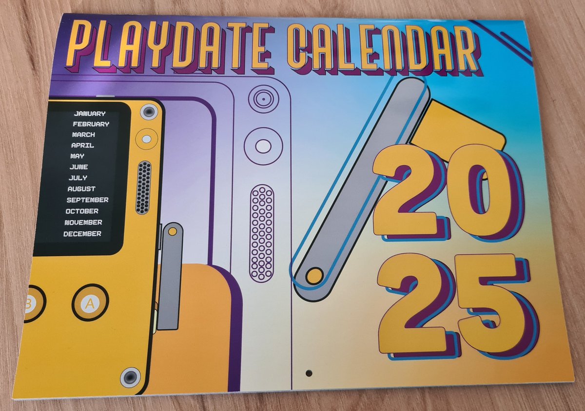 PizzaFuelDev's tweet image. Happy New Year everybody!