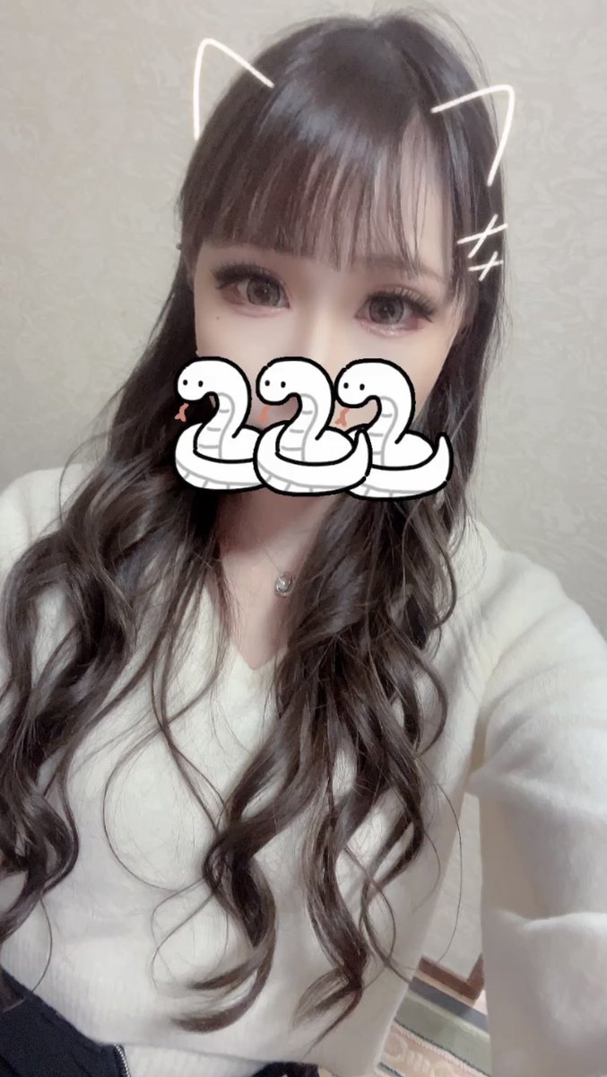 チコリ (@chikori_53) / Posts / X