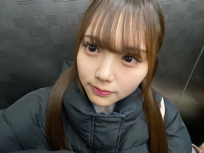 山田莉愛のTwitter画像29