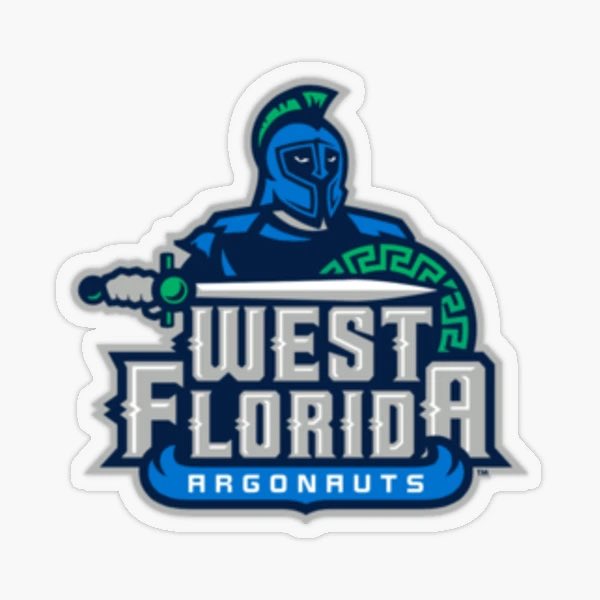corbett_jabari's tweet photo. After a great conversation with @CoachKNobles @CoachK_Conner I am blessed to say that I am 100 % committed to the University of West Florida Football https://t.co/n2pQ1s3Qcx
