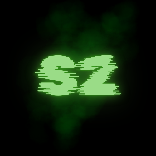 Oakbridge - A Sci-Fi Mystery Audio Drama tweet media