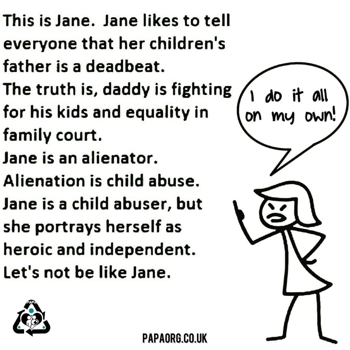 papaorg's tweet image. 